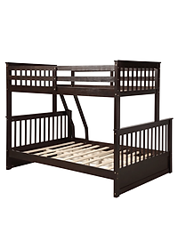 product-img-13