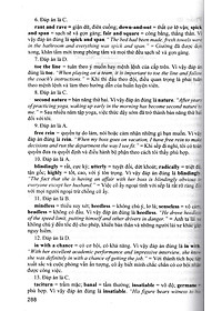 Đề Thi Olympic 30 Tháng 4 Tiếng Anh (HA)