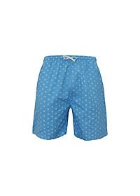 Quần short TE  lưng thun Hometex - mẫu ngẫu nhiên