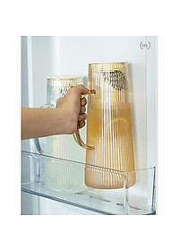 product-img-5