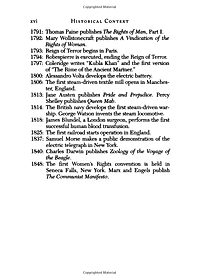 product-img-12