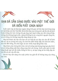 Sách 60++ Trò Chơi Rèn Luyện IQ: Thế Giới Khủng Long