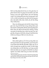 product-img-15