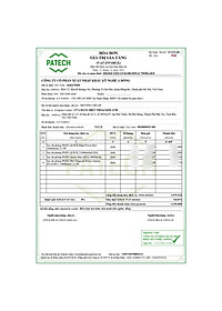 product-img-8