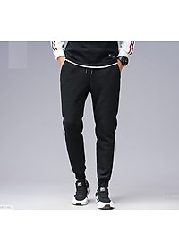 product-img-15