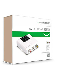 product-img-8