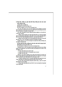 Sách - Hướng Dẫn Trả Lời Câu Hỏi Và Bài Tập Lịch Sử Lớp 11 ( Theo chương trình gdpt mới)HA-MK