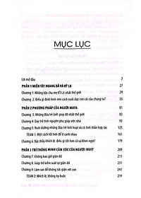 product-img-7