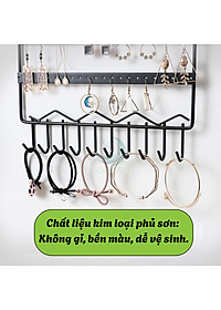 product-img-7