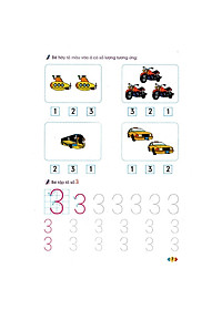 product-img-6