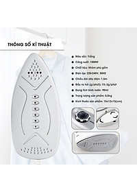 product-img-3