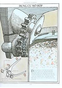 product-img-10