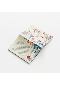product-img-4