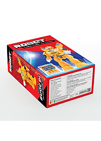product-img-2