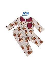 product-img-1