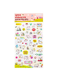 product-img-4
