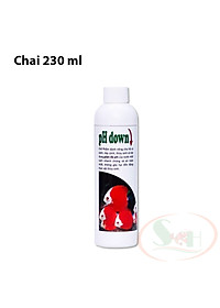 product-img-0