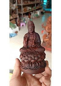 product-img-1
