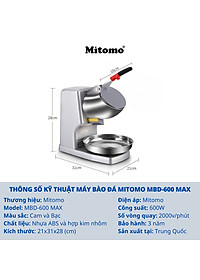 product-img-12