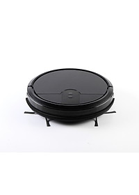 product-img-1