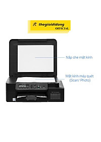 product-img-3