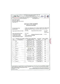 product-img-8