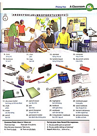 product-img-9