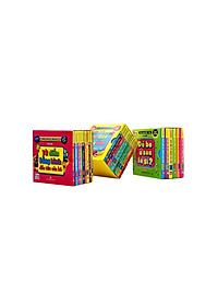 product-img-1