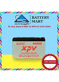 product-img-8