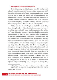 product-img-12