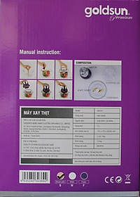 product-img-19