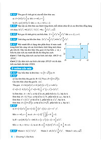 product-img-1