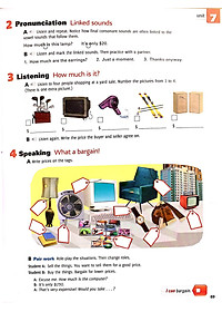 product-img-9
