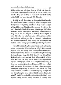 product-img-23