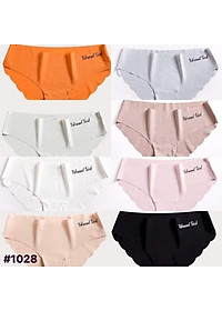 product-img-10