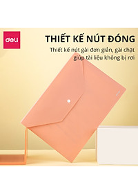 product-img-4