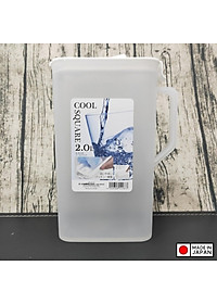 product-img-9
