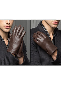 product-img-7