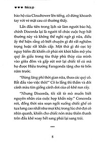 product-img-12