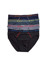 product-img-4