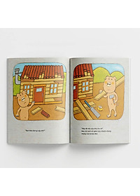 product-img-3