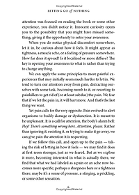 product-img-10