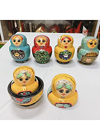product-img-2