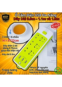 product-img-2