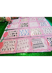 product-img-3