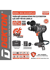 product-img-5