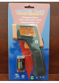 product-img-1