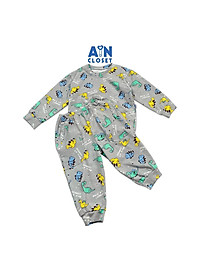 product-img-1