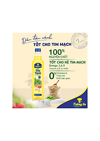 product-img-2