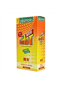 product-img-28